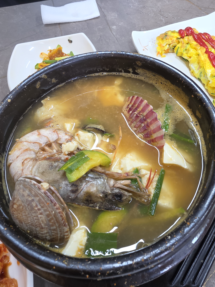 홍돈삼겹살 대표 사진