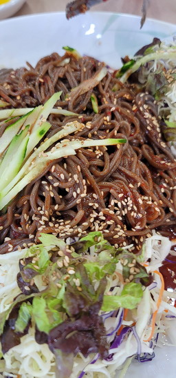 함계옥 사진 7
