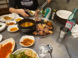 모아모아 대표 사진