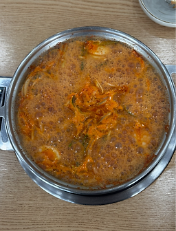 모박사부대찌개 범계점 대표 사진