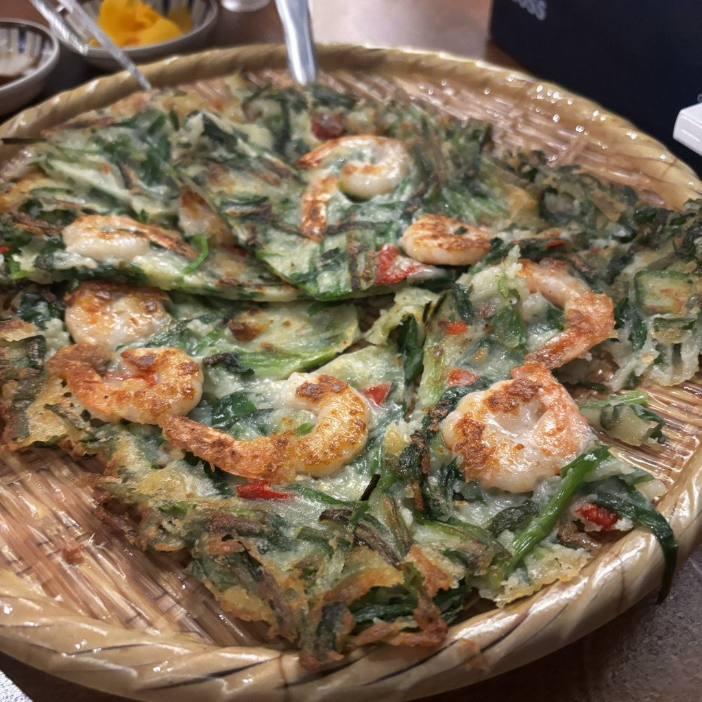 두꺼비오뎅 연산점 사진 5