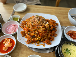 정가네낙지마당 사진 8
