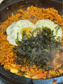 당그레양곱창구이 사진 2