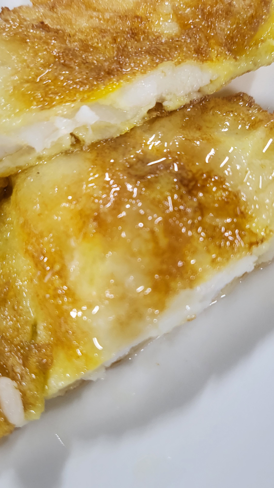 순천식당 사진 5