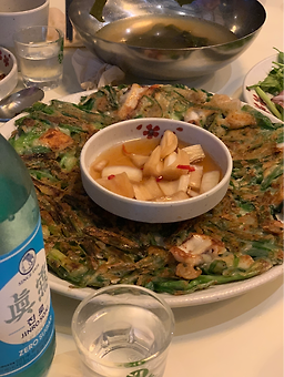 산수림 사진 2
