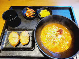 충무공김밥 대표 사진