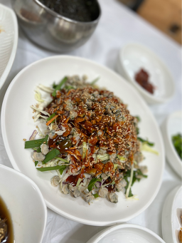 하옹촌식당 사진 2