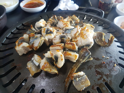 대성장어구이 대표 사진