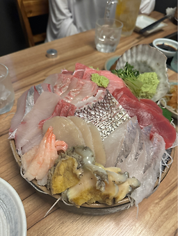 청우 사진 4
