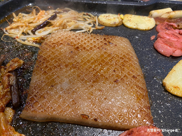 승승삼겹 구서점 대표 사진