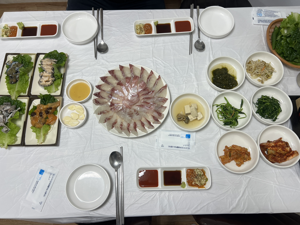 수품어장 사진 3