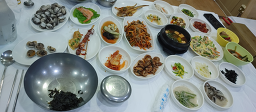 외서댁꼬막나라 1호점 사진 3