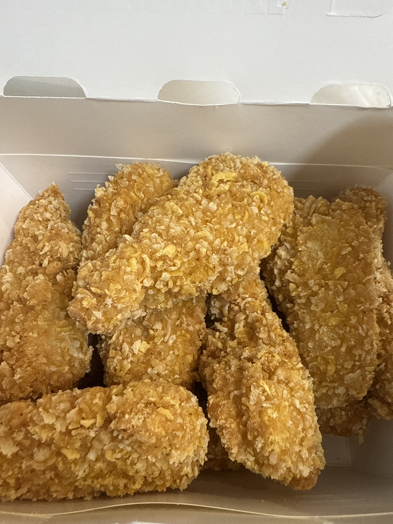 BHC치킨 부산부전점 대표 사진