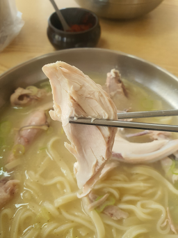 가덕명가 본점 사진 3