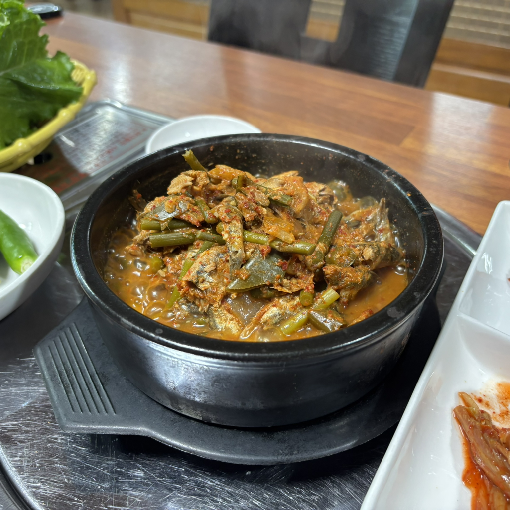 풍원 사진 4