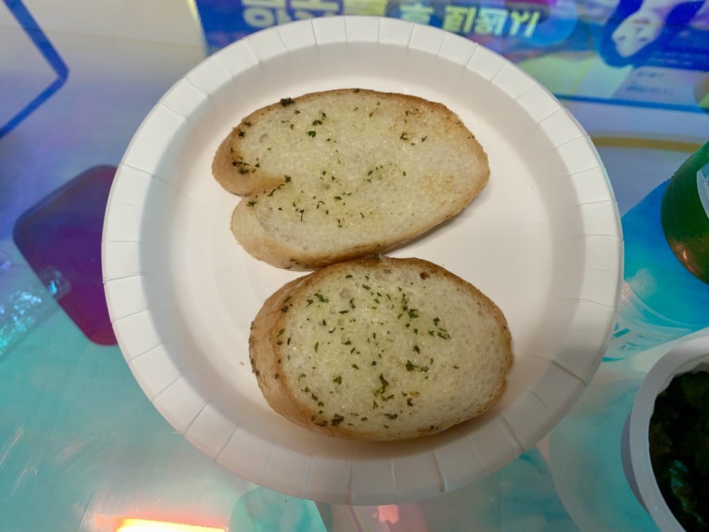 올데이파스타 서면점 사진 3