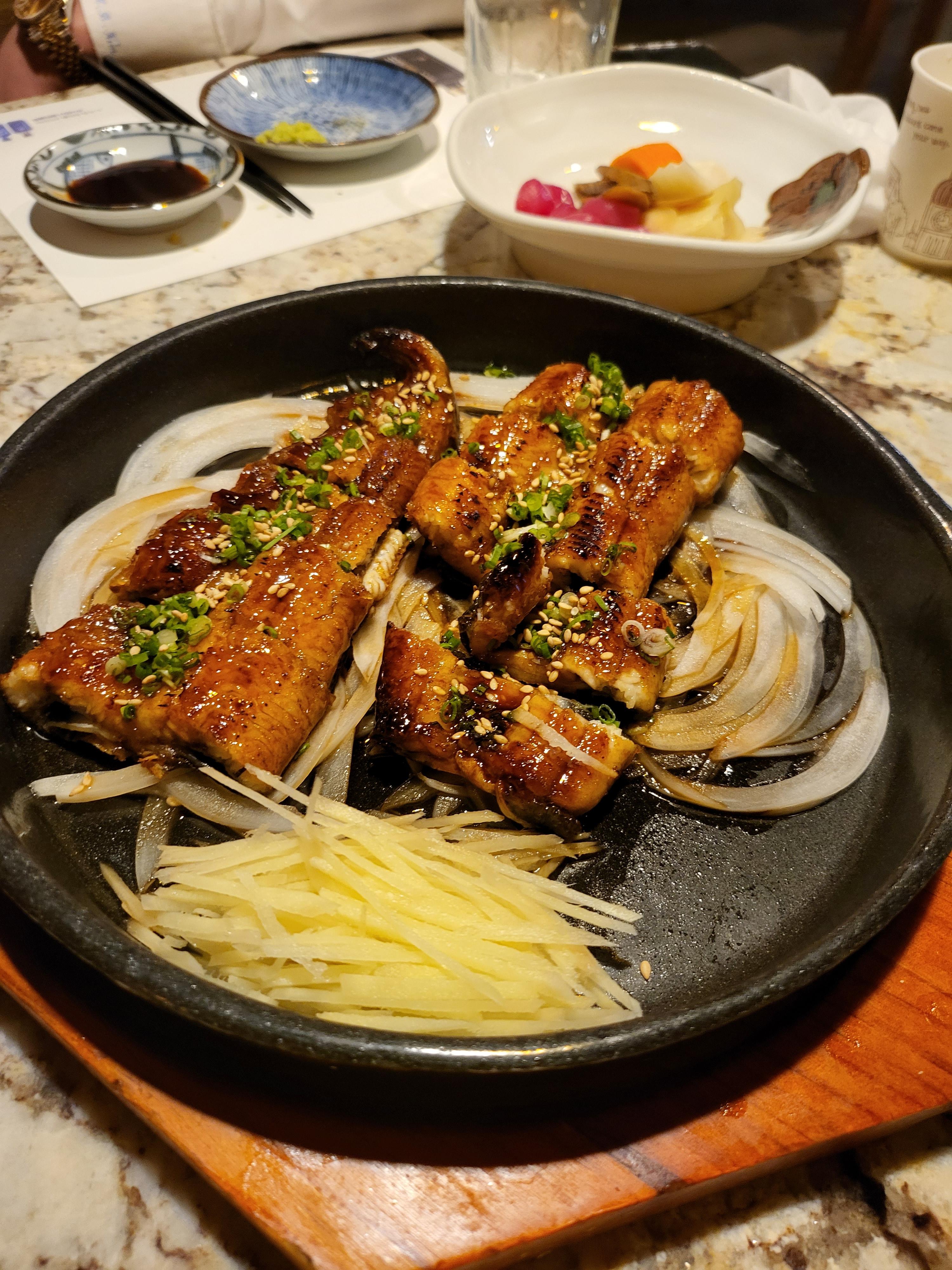 갓포현 사진 7