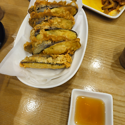 수림식당 사상점 사진 2
