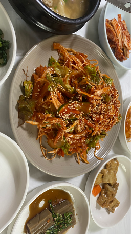 동서식당 사진 7