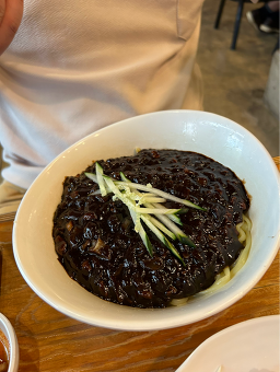 짬뽕면가 대표 사진