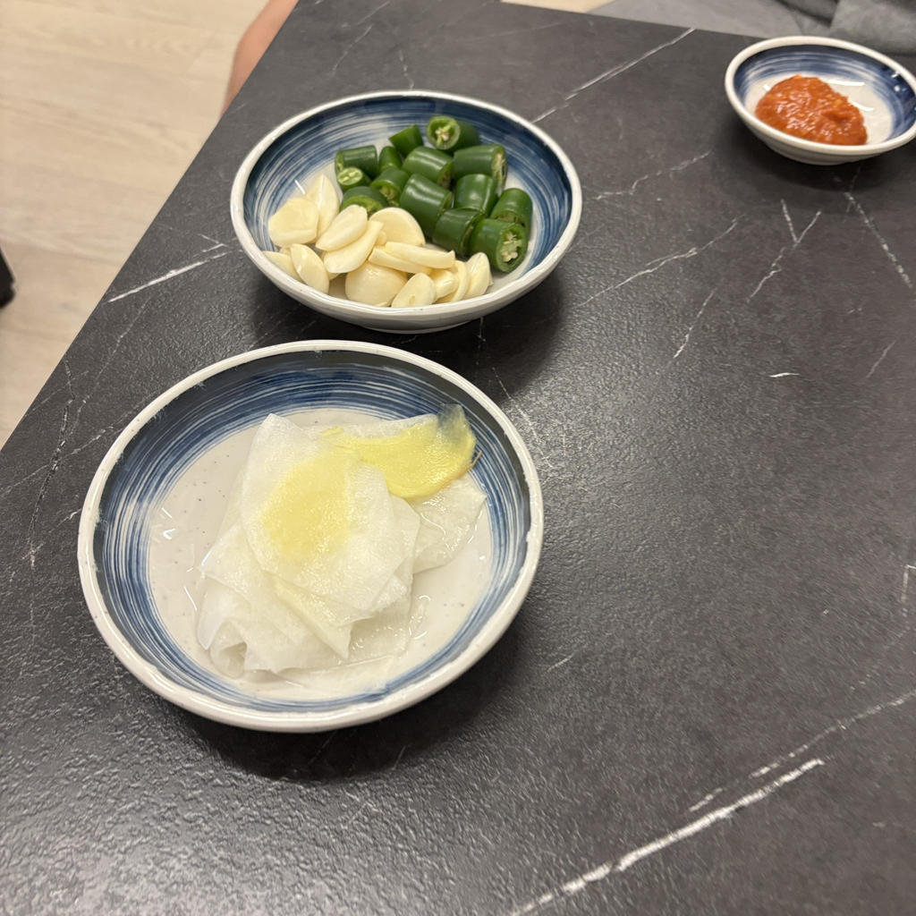 한양족발 사진 8