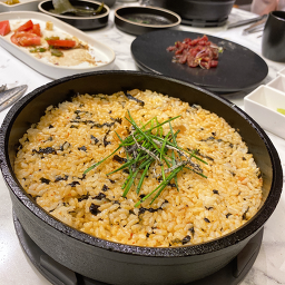 쇠판 사진 4
