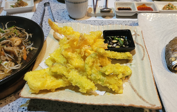 탐라 사진 3