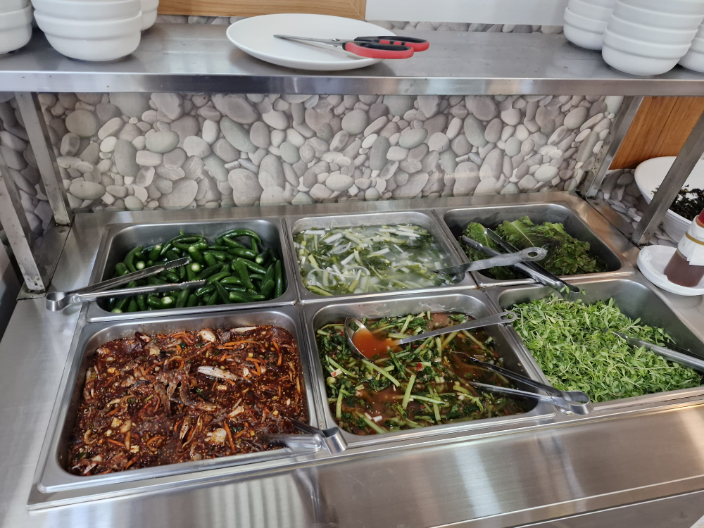 조아식당 사진 2