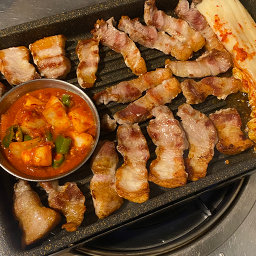 골목식당 사진 5