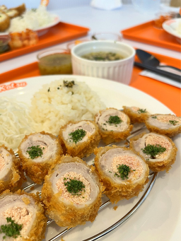 라라카츠 사진 7