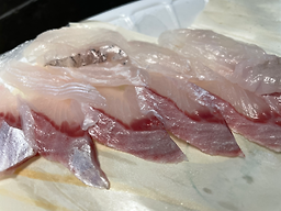바로바로횟집 광안점 사진 4