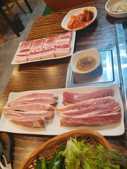 광안만석꾼 사진 3