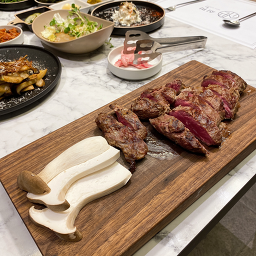 쇠판 사진 6