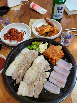 홍면보 사진 5