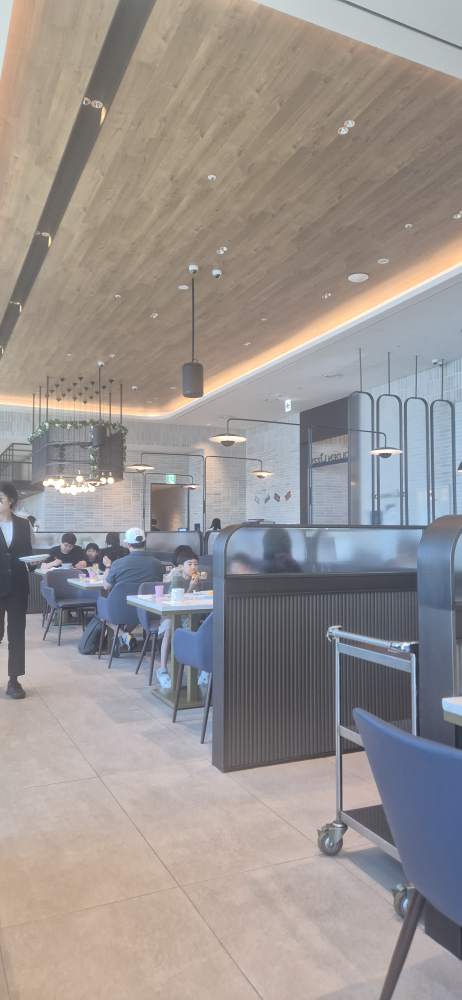 골든리지 마티에 오시리아 대표 사진