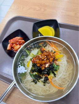 연산할매국수 시청본점 대표 사진