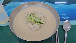 교동면옥 사진 6