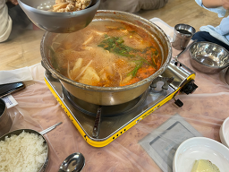 진선미식당 사진 4