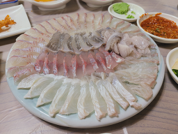 어판장회센터 사진 3