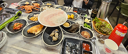 옥계횟집 사진 4