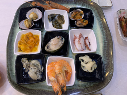 송백 사진 6