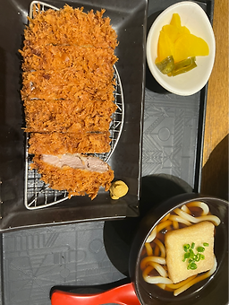 사보텐 신세계의정부점 사진 2