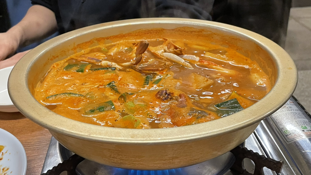 아지트 대표 사진
