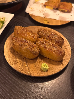 국백대나 사진 4