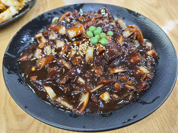 기장짬뽕 사진 3