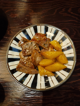 오토기 대표 사진