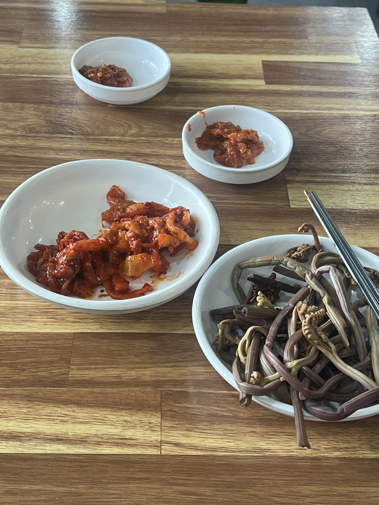 돼지야숯불꽃생삼겹 송정1호점 대표 사진