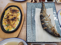 통영바다횟집 사진 7