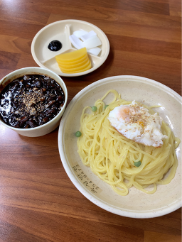 옥성반점 사진 7