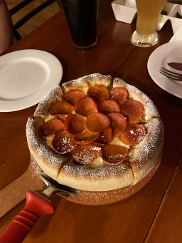 맥주를구한피자 전포직영점 사진 8